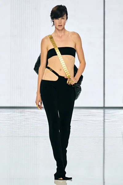 Look 2